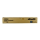 Olivetti B1167 toner cartridge cyaan (origineel) | OLIB1167